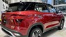 Hyundai Creta 2023 - Giảm 40 triệu trực tiếp vào giá xe - Hỗ trợ tặng phụ kiện của hãng