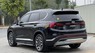 Hyundai Santa Fe 2022 - Odo 1.6v km hàng siêu lướt