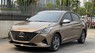 Hyundai Accent 2021 - Giá còn cực tốt