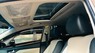 Hyundai Accent 2022 - Xe lướt chưa vết xước, sơn zin 100%