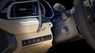 Toyota Camry 2023 - Giảm 50% thuế TB