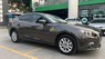 Mazda 3 2016 - Giảm giá sâu, màu nâu, thương lượng mạnh tay