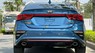 Kia Cerato 2021 - Kia Cerato 2021