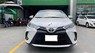 Toyota Vios 2022 - Thương lượng mạnh tay