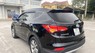 Hyundai Santa Fe 2012 - Máy xăng bản tiêu chuẩn