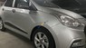 Hyundai Grand i10 2020 - Xe gia đình