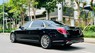 Mercedes-Benz Maybach S450 2020 - Đen, nội thất nâu, đăng ký 2021, 1 chủ từ đầu, biển số đẹp Hà Nội, chạy hơn 1 vạn siêu mới