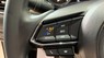 Mazda CX-8 2020 - Xe màu trắng, gia đình đi giữ rất mới, bao test hãng