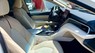 Toyota Camry 2023 - Biểu tượng cho sự thành công và đẳng cấp