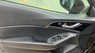 Mazda 3 2016 - Giảm giá sâu, màu nâu, thương lượng mạnh tay