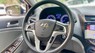 Hyundai Accent 2015 - Xe gia đình, chính chủ sử dụng