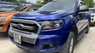 Ford Ranger 2016 - Số sàn, 1 chủ đi gia đình, hỗ trợ vay 70%