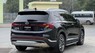 Hyundai Santa Fe 2022 - Odo 1.6v km hàng siêu lướt