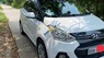 Hyundai Grand i10 2015 - Chính chủ