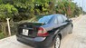 Ford Focus 2009 - Số sàn 1.8 L