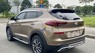 Hyundai Tucson 2020 - Mới đi 3.1 vạn km, lắp cam 360