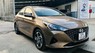 Hyundai Accent 2022 - Xe lướt chưa vết xước, sơn zin 100%