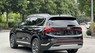 Hyundai Santa Fe 2022 - Xe như mới, bao sang tên về tỉnh