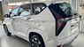 Hyundai Stargazer 2023 - Sẵn xe giao ngay - Giảm 80tr tiền mặt + tặng bảo hiểm xe + tặng full phụ kiện của hãng