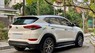 Hyundai Tucson 2015 - Màu trắng, gốc Hà Nội