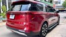 Kia Carnival 2022 - Odo 6.700km