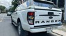 Ford Ranger 2019 - Số tự động, 1 chủ từ đầu xe zin, cho vay đến 70%