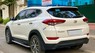 Hyundai Tucson 2015 - Màu trắng, gốc Hà Nội