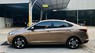 Hyundai Accent 2022 - Xe lướt chưa vết xước, sơn zin 100%