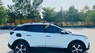 Peugeot 3008 2018 - 1.6AT bản full, tên tư nhân