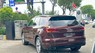 Volkswagen Touareg 2023 - Màu đỏ rượu vang Malbec có xe sẵn giao ngay tại Vw Sài Gòn - Có xe lái thử trải nghiệm