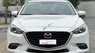 Mazda 3 2018 - Giá còn cực tốt