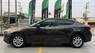 Mazda 3 2016 - Giảm giá sâu, màu nâu, thương lượng mạnh tay