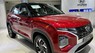 Hyundai Creta 2023 - Giảm 40 triệu trực tiếp vào giá xe - Hỗ trợ tặng phụ kiện của hãng