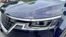 Kia Carnival 2022 - Xe chạy 6000km, lên nhiều đồ chơi, giá mới cực tốt