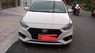 Hyundai Accent Mt  2018 - Cần bán xe Accent 