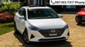 Hyundai Accent 2023 - ACCENT- ƯU ĐÃI 40 Triệu- TRẢ TRƯỚC 100 Triệu 