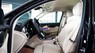 Mercedes-Benz GLC 200 2022 - Tặng bảo hiểm vật chất 1 năm