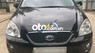 Kia Carens   EX 2012 - KIA CARENS EX