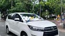 Toyota Innova  2.0E 2020 MT XE KO DỊCH VỤ ZIN CỰC ĐẸP 2020 - INNOVA 2.0E 2020 MT XE KO DỊCH VỤ ZIN CỰC ĐẸP