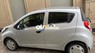 Chevrolet Spark  5 chỗ 2016 LT (số sàn ) 1.0 2016 - Spark 5 chỗ 2016 LT (số sàn ) 1.0