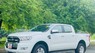 Ford Ranger 2015 - Màu trắng, giá cực tốt