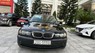 BMW 325i 2002 - Bản đủ, 1 chủ HN biển vip