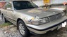 Toyota Cressida Bán  giá rẻ, chất lượng cọp khỏi bàn 1997 - Bán cressida giá rẻ, chất lượng cọp khỏi bàn