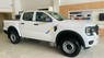 Ford Ranger 2023 - Giảm 30tr tặng BHTV