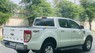 Ford Ranger 2015 - Màu trắng, giá cực tốt