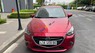 Mazda 2 2019 - Mazda 2 - 1.5 AT, bản Luxury -2019 -20,494 Km