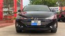 Hyundai Elantra 2019 - Biển số 88A43112