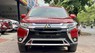 Mitsubishi Outlander 2020 - Còn rất mới