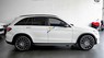 Mercedes-Benz GLC 300 2022 - Odo 13.333 miles 