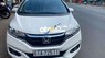 Honda Jazz Xe gia dinh can ban 2019 - Xe gia dinh can ban